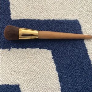 Tarte foundation brush